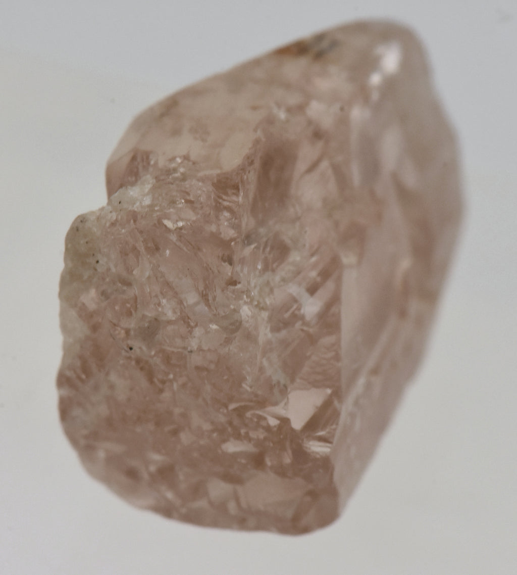 Stunning Topaz Crystal Mineral Specimen - Pakistan