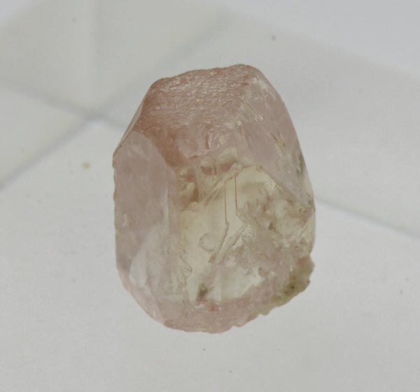 Stunning Topaz Crystal Mineral Specimen - Pakistan