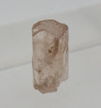 Stunning Topaz Crystal Mineral Specimen - Pakistan