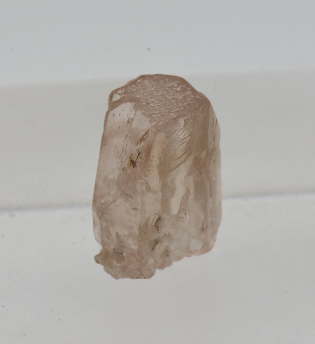 Stunning Topaz Crystal Mineral Specimen - Pakistan