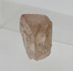 Stunning Topaz Crystal Mineral Specimen - Pakistan