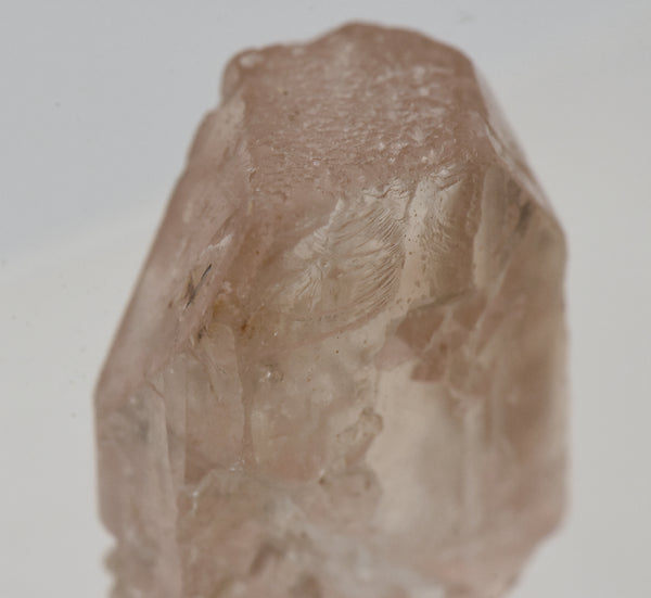 Stunning Topaz Crystal Mineral Specimen - Pakistan