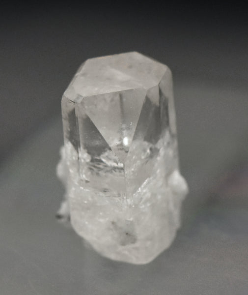 Topaz Crystal Mineral Specimen