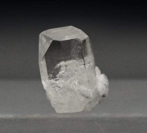 Topaz Crystal Mineral Specimen