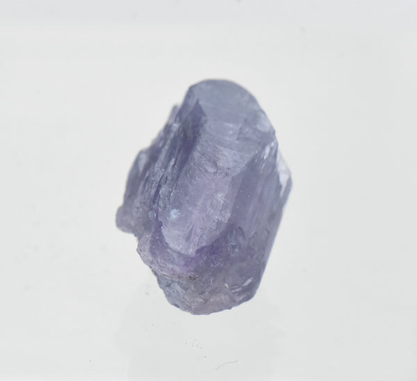 Tanzanite Crystal Specimen - Tanzania