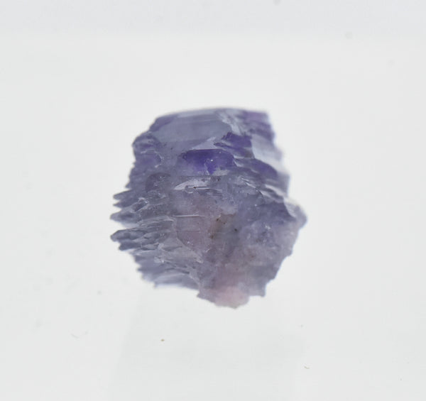 Tanzanite Crystal Specimen - Tanzania