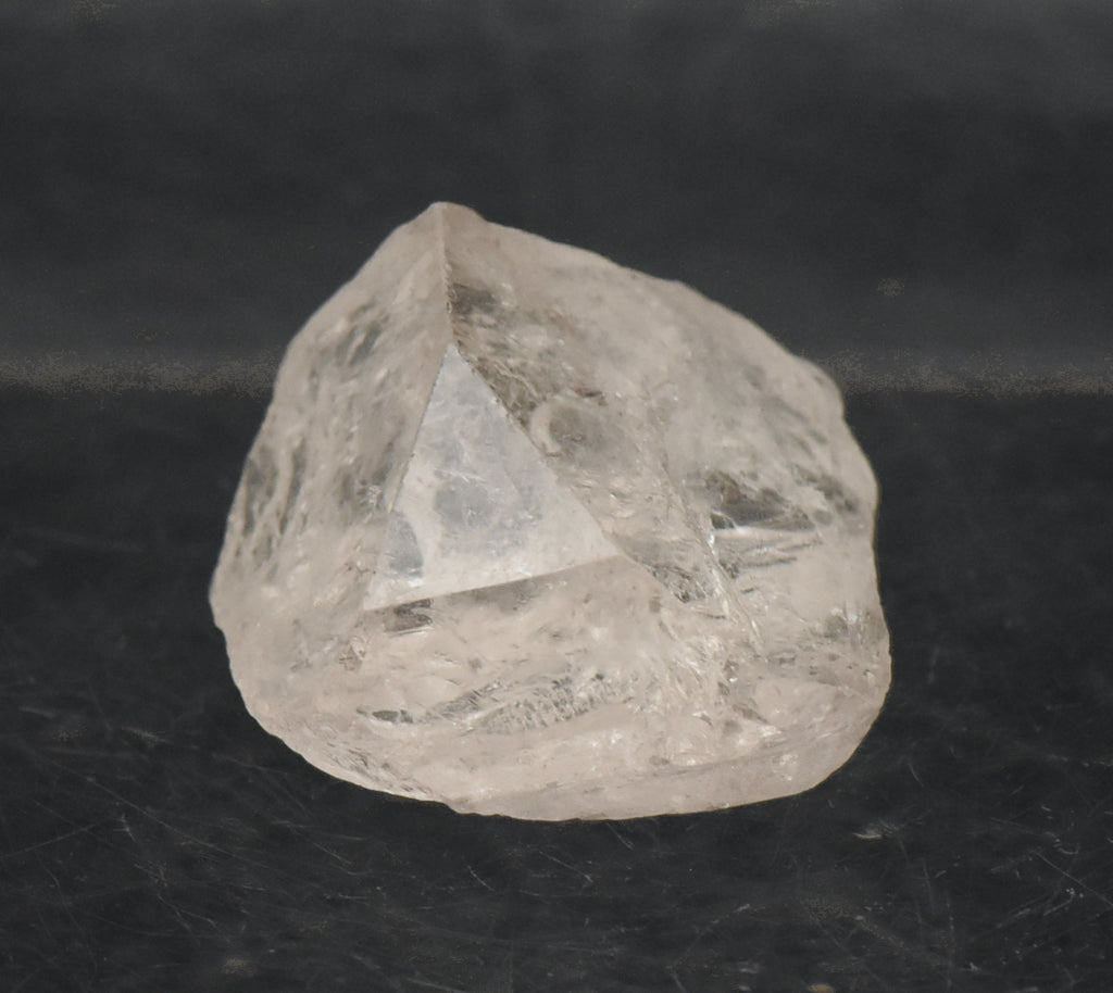 Topaz Crystal Mineral Specimen - Pakistan