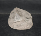 Topaz Crystal Mineral Specimen - Pakistan