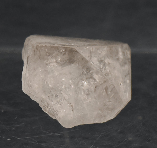 Topaz Crystal Mineral Specimen - Pakistan