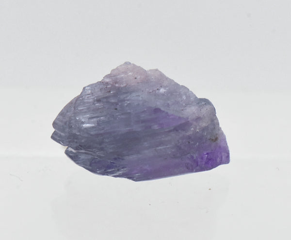 Tanzanite Crystal Specimen - Tanzania