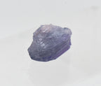 Tanzanite Crystal Specimen - Tanzania