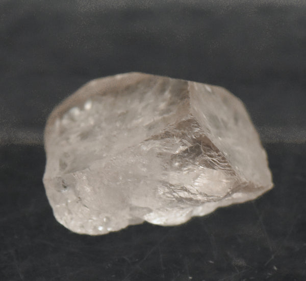 Topaz Crystal Mineral Specimen - Pakistan