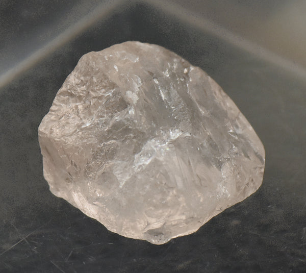 Topaz Crystal Mineral Specimen - Pakistan