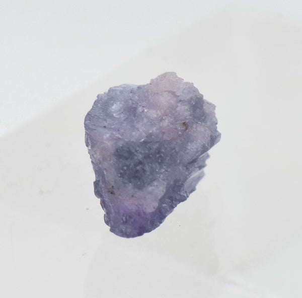 Tanzanite Crystal Specimen - Tanzania