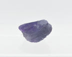 Tanzanite Crystal Specimen - Tanzania