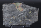 Unakite Slab - 42g