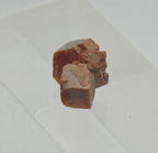 Vanadinite Crystal Cluster Specimen - Spain