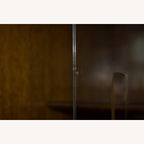 Magnificent Vintage Mid Century Modern Bar