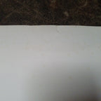 Keith Haring - "Untitled, September 12, 1986" Vintage Unframed Poster