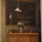 Reinhold Ljungrengren - #1 of 250 Original Lithograph