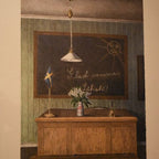 Reinhold Ljungrengren - #1 of 250 Original Lithograph