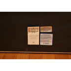 Fernand Leger - "La Lecture" Pochoir Lithograph Print #120/300 Signed and Stamped