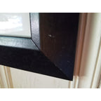 Guillaume Azoulay - "Motherhood" Figurative Line Lithograph #72/99