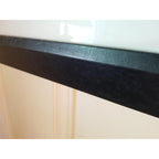 Guillaume Azoulay - "Motherhood" Figurative Line Lithograph #72/99