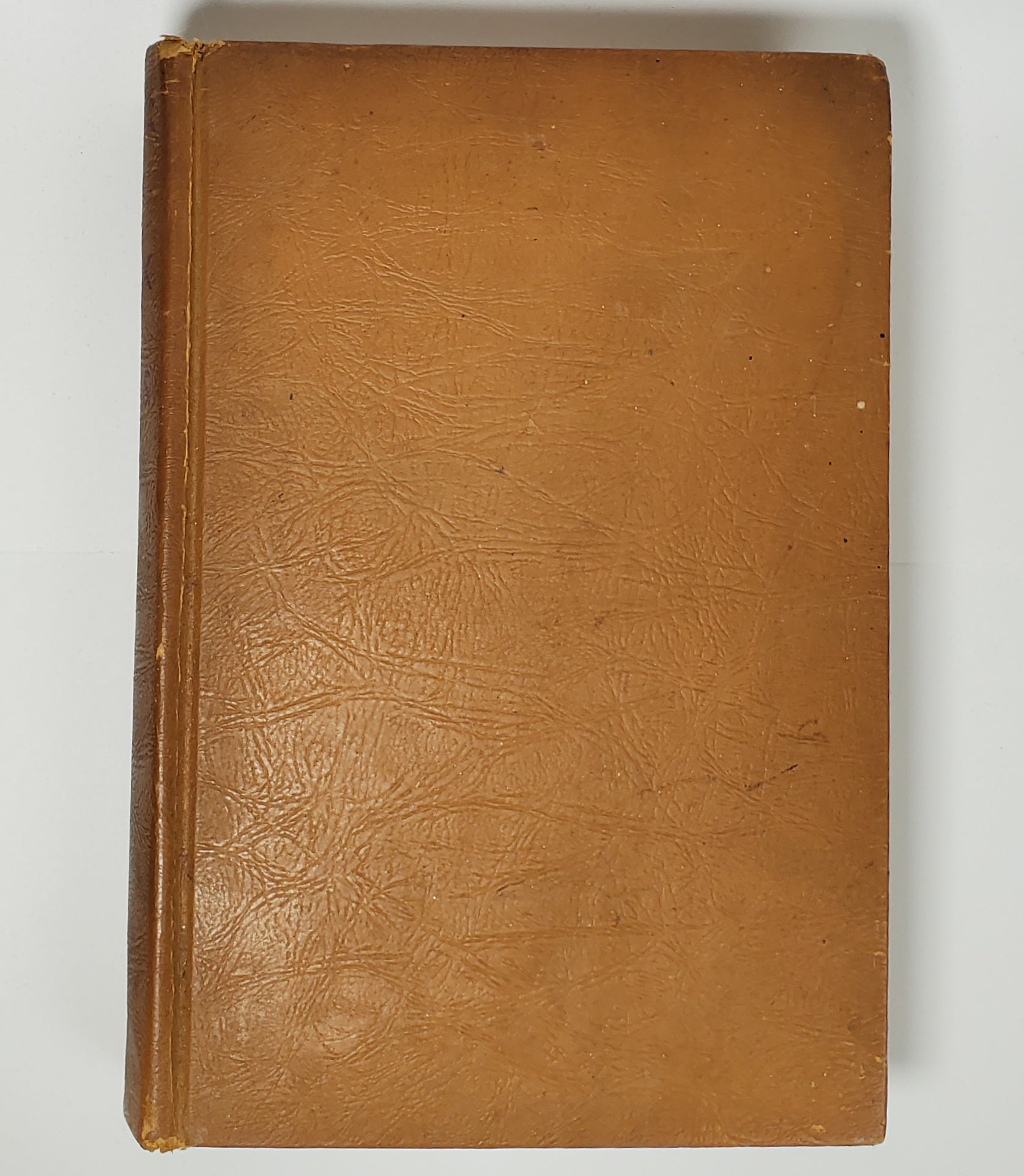 The Book of Rifles by W.H.B. Smith and Joseph Smith