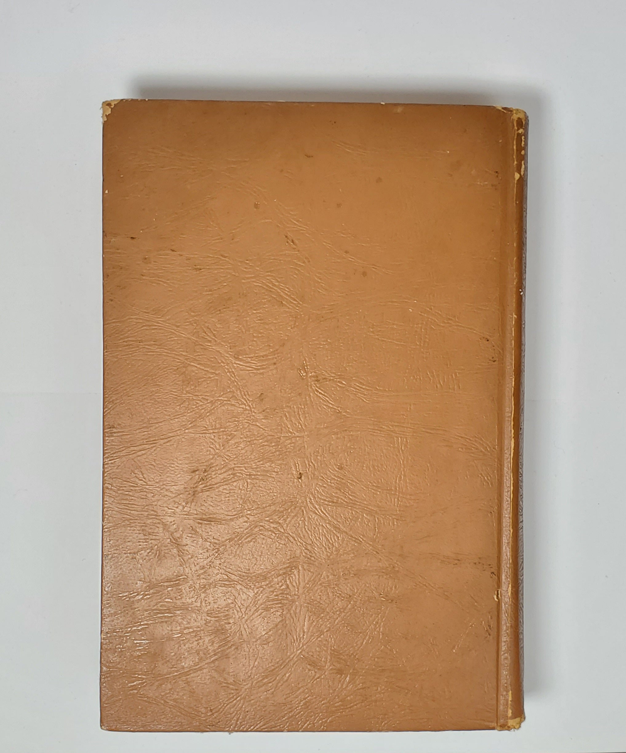The Book of Rifles by W.H.B. Smith and Joseph Smith