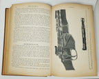 The Book of Rifles by W.H.B. Smith and Joseph Smith