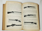 The Book of Rifles by W.H.B. Smith and Joseph Smith