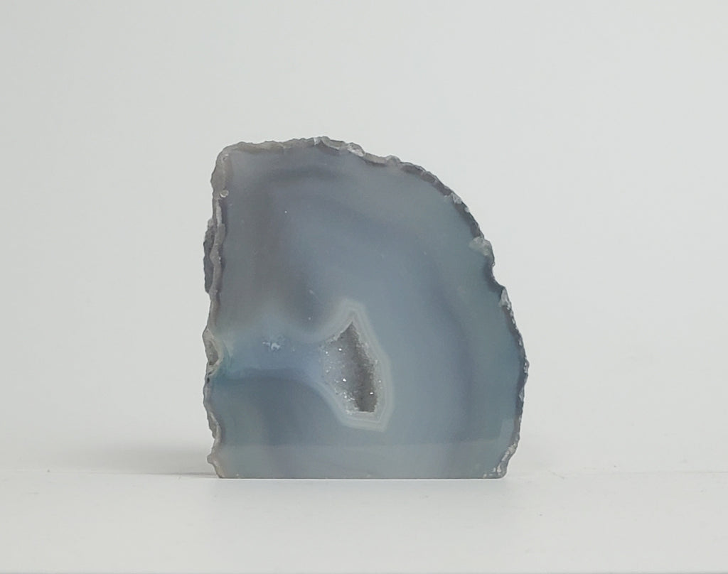 Sliced Geode Chunk