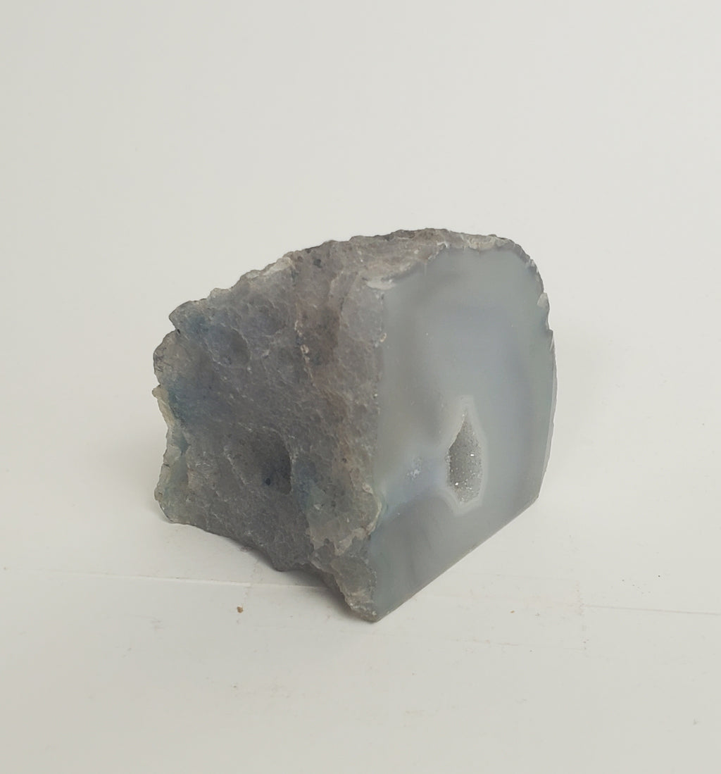 Sliced Geode Chunk