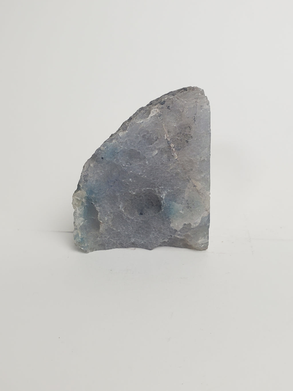 Sliced Geode Chunk