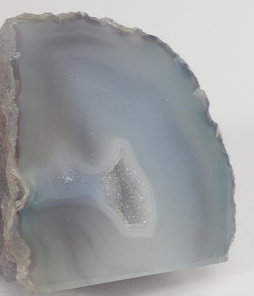 Sliced Geode Chunk
