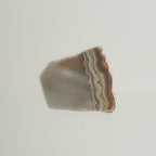 Polished Agate Slice