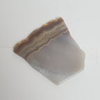 Polished Agate Slice