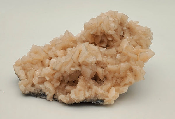 Dolomite! Mineral Specimen - Butler County, Missouri, USA
