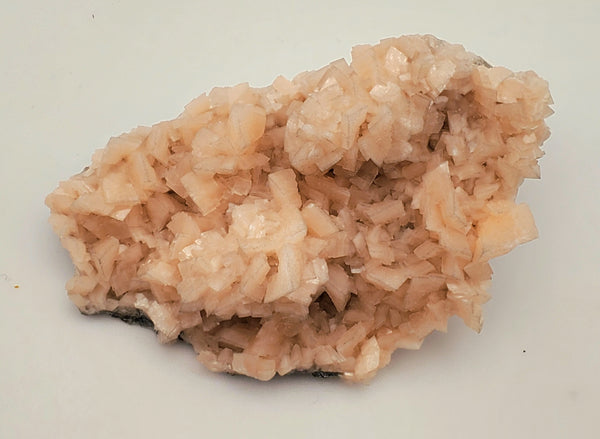 Dolomite! Mineral Specimen - Butler County, Missouri, USA