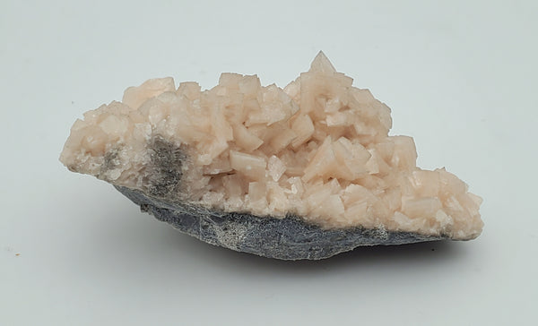 Dolomite! Mineral Specimen - Butler County, Missouri, USA