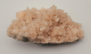 Dolomite! Mineral Specimen - Butler County, Missouri, USA
