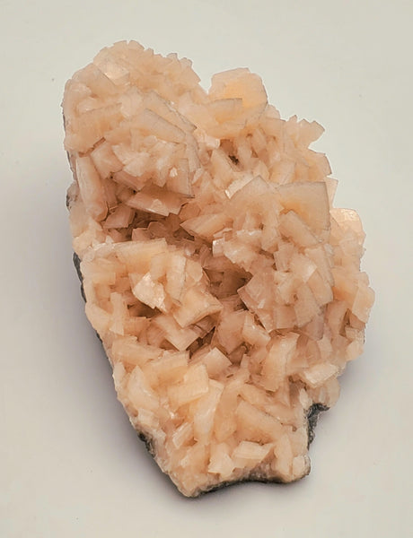 Dolomite! Mineral Specimen - Butler County, Missouri, USA