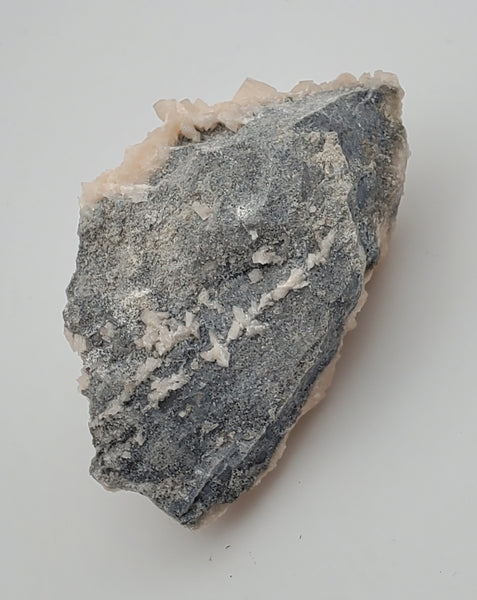 Dolomite! Mineral Specimen - Butler County, Missouri, USA