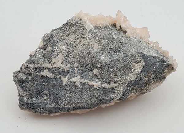 Dolomite! Mineral Specimen - Butler County, Missouri, USA