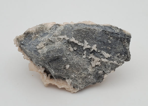 Dolomite! Mineral Specimen - Butler County, Missouri, USA