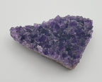 Luscious Amethyst Crystal Cluster Specimen - Artigas, Uruguay