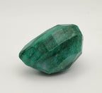 Imitation Emerald Pear Cut - 465.00ct