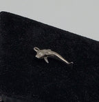 Dolphin Charm