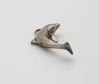 Dolphin Charm